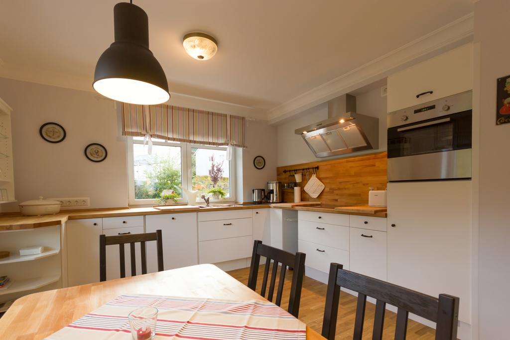 Gaestehaus Villa Ruth Wildbergerhutte Номер фото