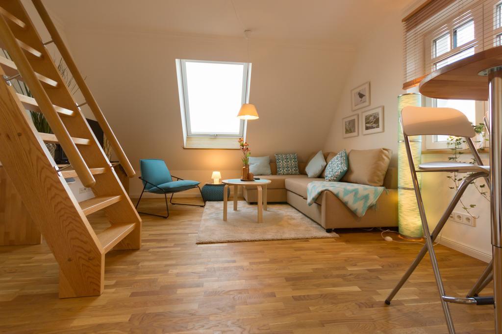 Gaestehaus Villa Ruth Wildbergerhutte Номер фото