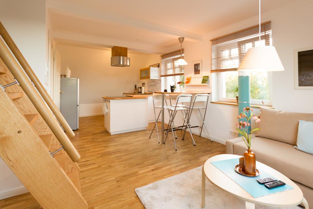 Gaestehaus Villa Ruth Wildbergerhutte Номер фото