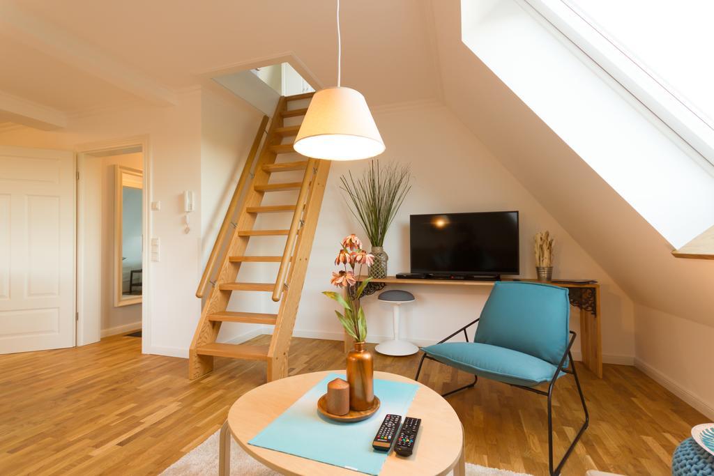 Gaestehaus Villa Ruth Wildbergerhutte Номер фото